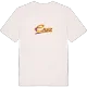 Enez baseball t-shirt