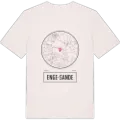 Enge-Sande t-shirt
