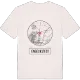 Engelnstedt t-shirt