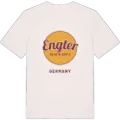 Engter cirkel t-shirt