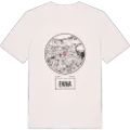 Enna t-shirt