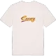 Ennery baseball t-shirt