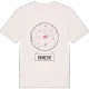 Ennezat t-shirt