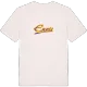 Ennis baseball t-shirt