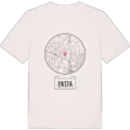 Ensta t-shirt