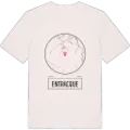 Entracque t-shirt