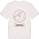 Entratico t-shirt