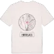 Entrelacs t-shirt