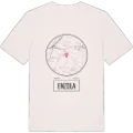 Enzola t-shirt