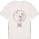 Epe t-shirt