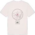 Epe t-shirt