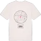 Epen t-shirt