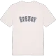 Épenoy college t-shirt
