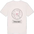 Éperlecques t-shirt