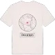 Éperlecques t-shirt
