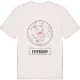 Epfendorf t-shirt