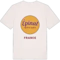 Épinal cirkel t-shirt