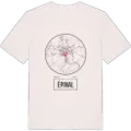 Épinal t-shirt