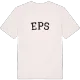 Eps böjd t-shirt