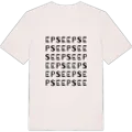Epse ordlek t-shirt