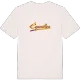 Équevillon baseball t-shirt
