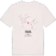 Erada karta t-shirt
