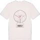 Erbach t-shirt