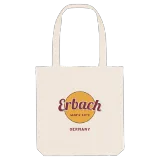 Erbach cirkel tygkasse