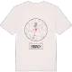 Erbach t-shirt