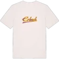 Erbach baseball t-shirt