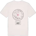 Ercé t-shirt