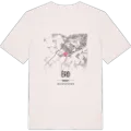 Érd karta t-shirt