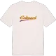 Erdősmárok baseball t-shirt