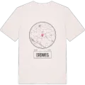 Erdweg t-shirt