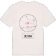 Eresing t-shirt