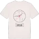 Erfelek t-shirt