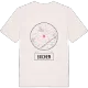 Erichem t-shirt