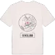 Erikslund t-shirt