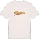Eringhem baseball t-shirt