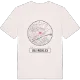 Erle-Middelich t-shirt