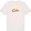 Erlen baseball t-shirt