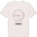 Ermenek t-shirt