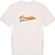Ermsleben baseball t-shirt