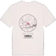 Ermua t-shirt