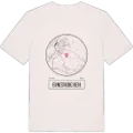 Ernstkirchen t-shirt