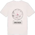 Ernstroda t-shirt
