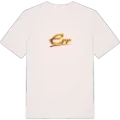 Err baseball t-shirt