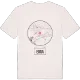 Erra t-shirt