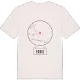 Erris t-shirt
