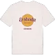 Ersboda cirkel t-shirt